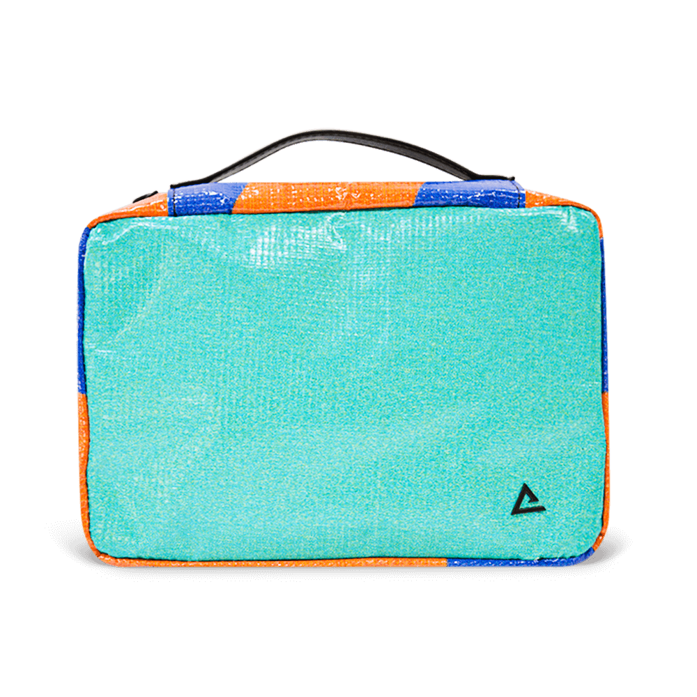 Vienna Toiletry Bag
