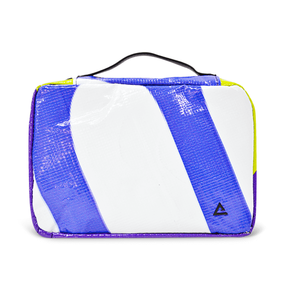 Vienna Toiletry Bag