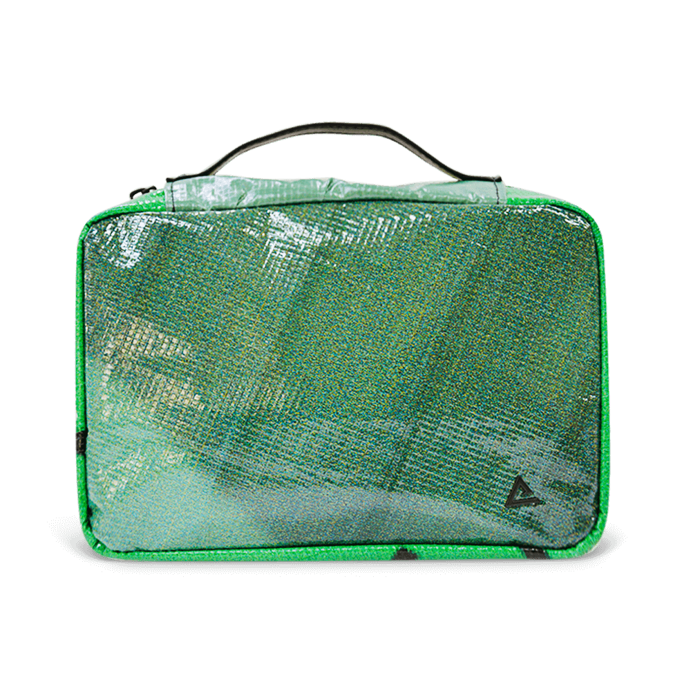 Vienna Toiletry Bag