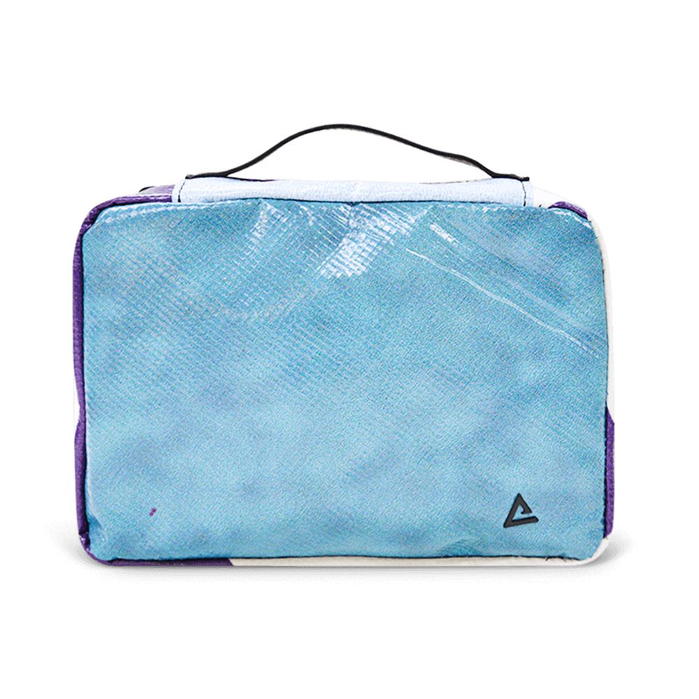 Vienna Toiletry Bag