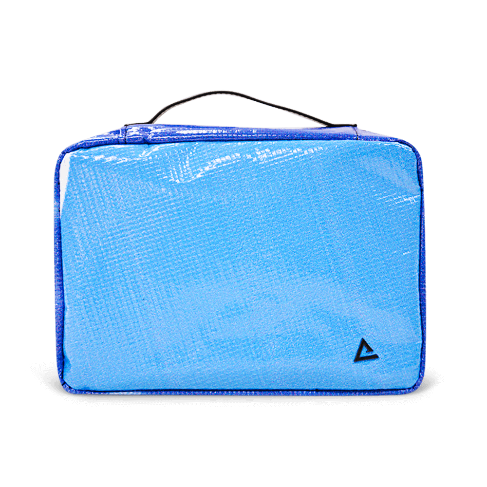 Vienna Toiletry Bag
