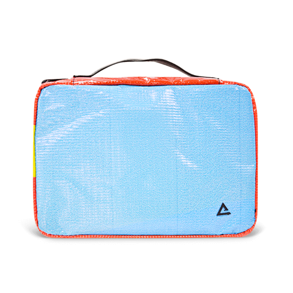 Vienna Toiletry Bag