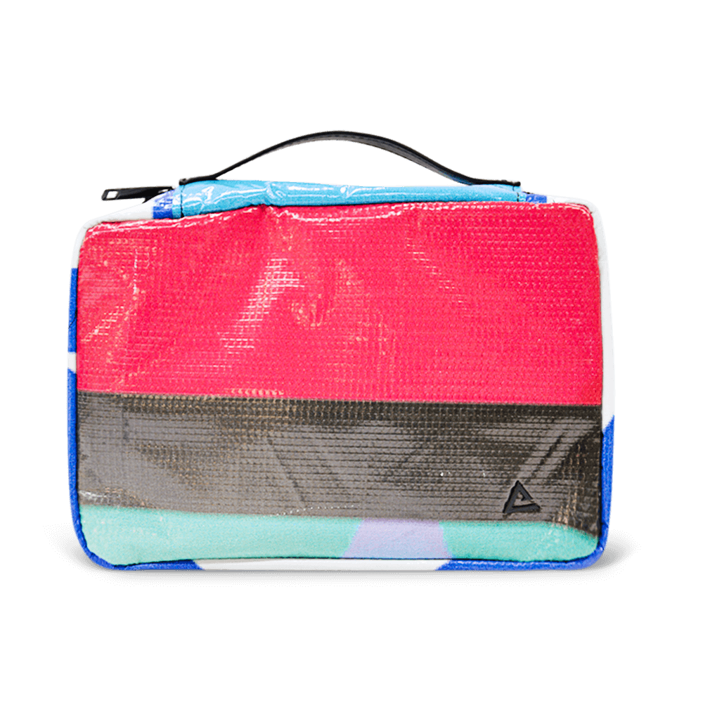 Vienna Toiletry Bag