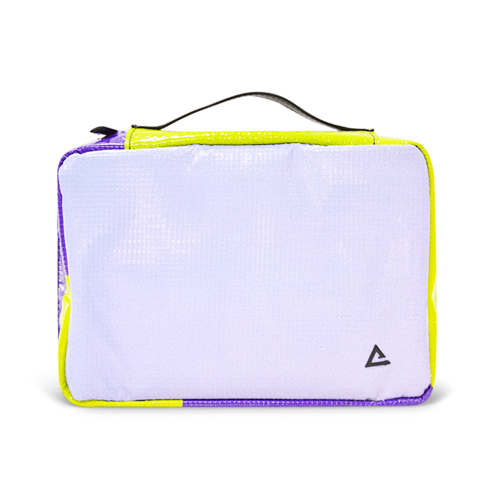 Vienna Toiletry Bag