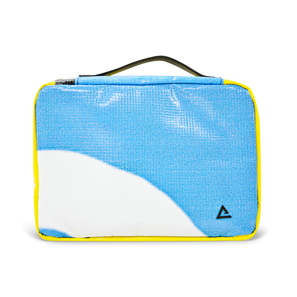 Vienna Toiletry Bag