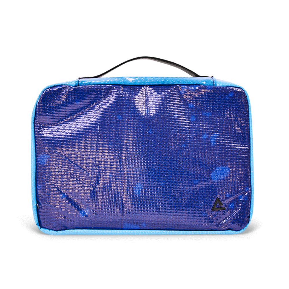 Vienna Toiletry Bag