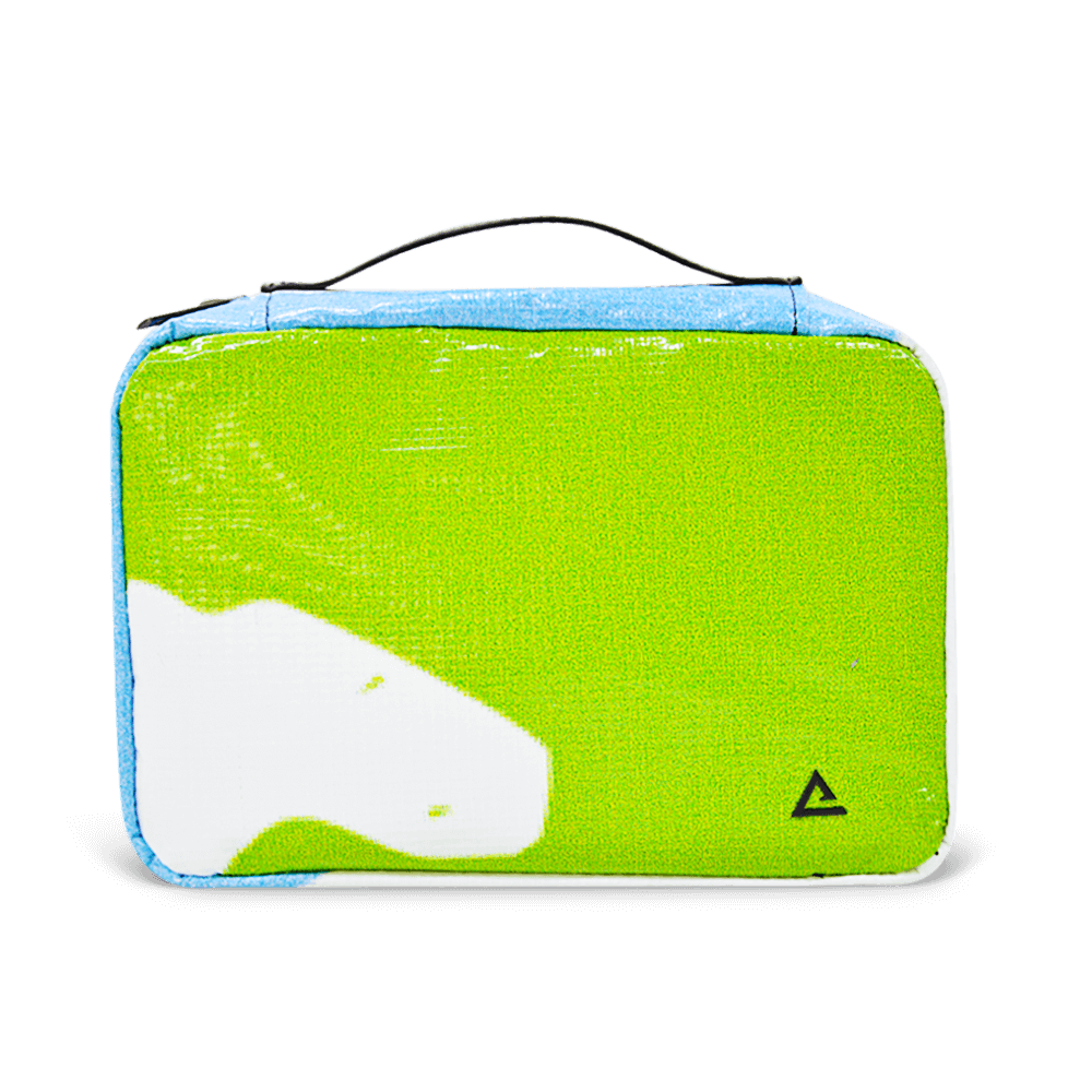 Vienna Toiletry Bag