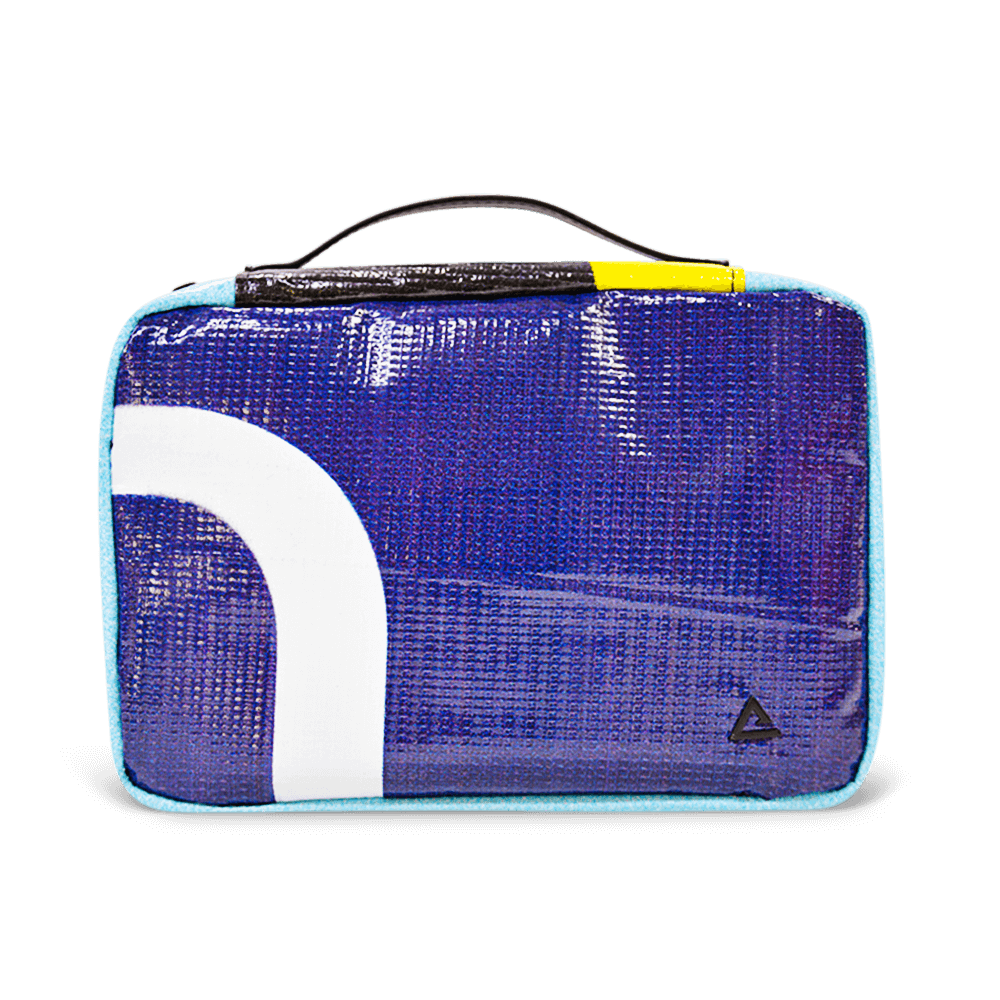 Vienna Toiletry Bag