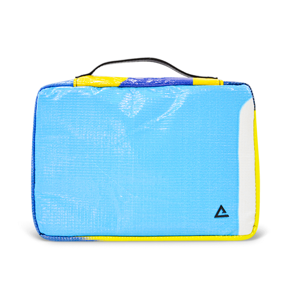 Vienna Toiletry Bag