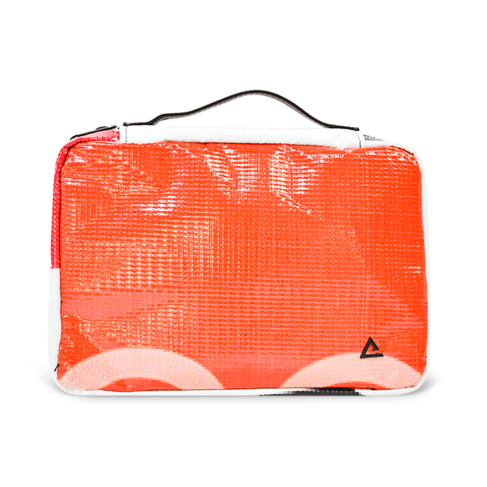 Vienna Toiletry Bag
