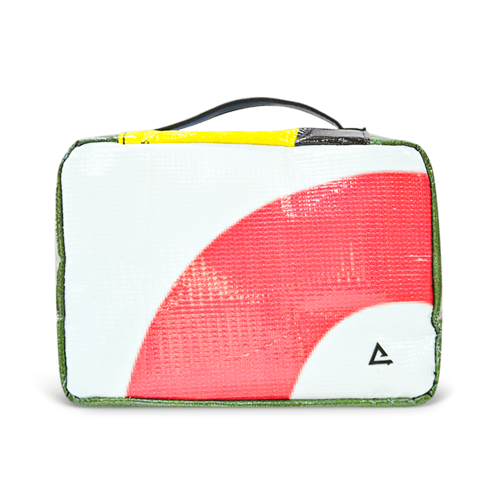 Vienna Toiletry Bag