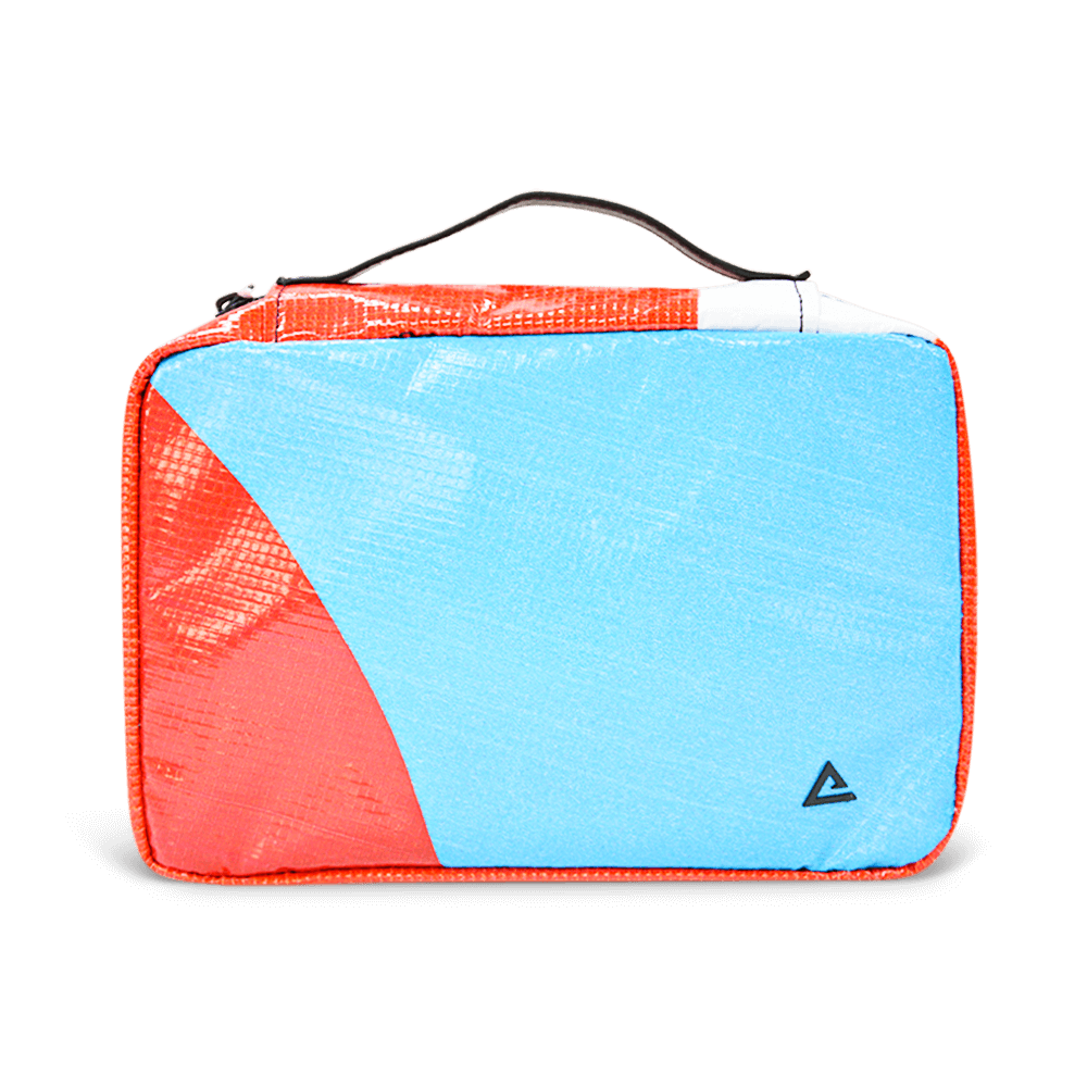 Vienna Toiletry Bag