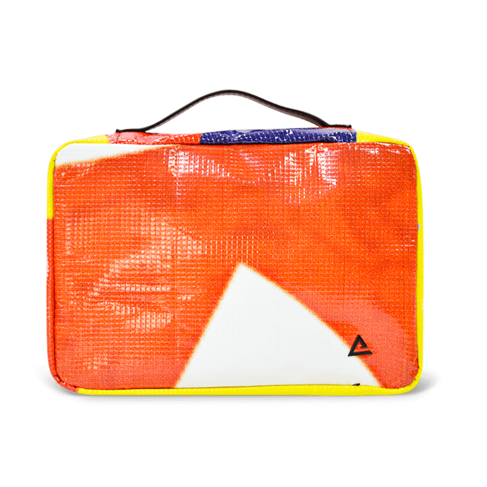 Vienna Toiletry Bag