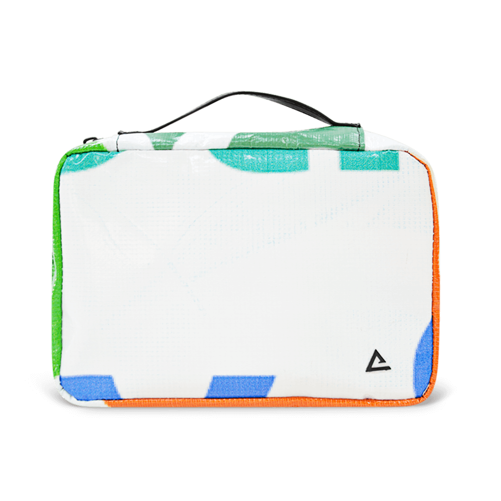 Vienna Toiletry Bag