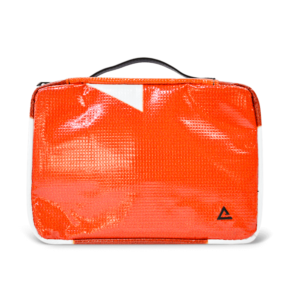 Vienna Toiletry Bag