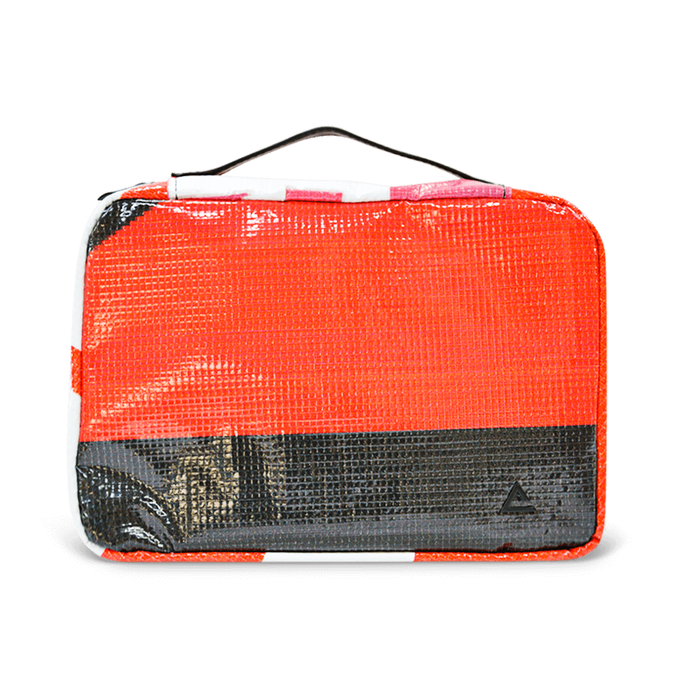 Vienna Toiletry Bag