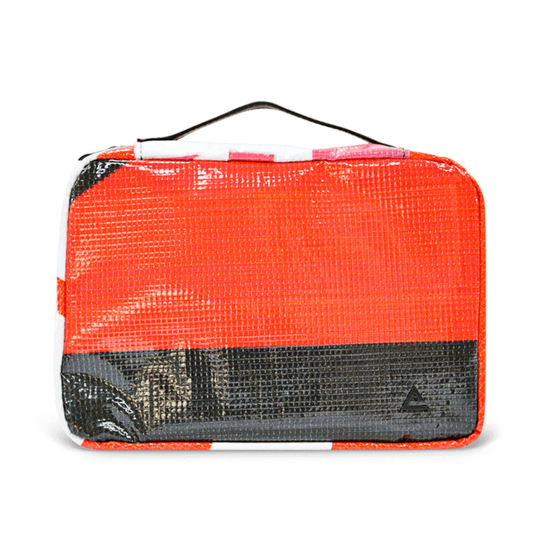 Vienna Toiletry Bag RAREFORM