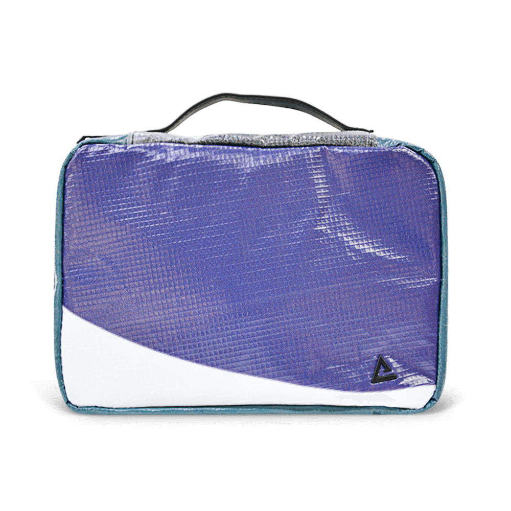 Vienna Toiletry Bag