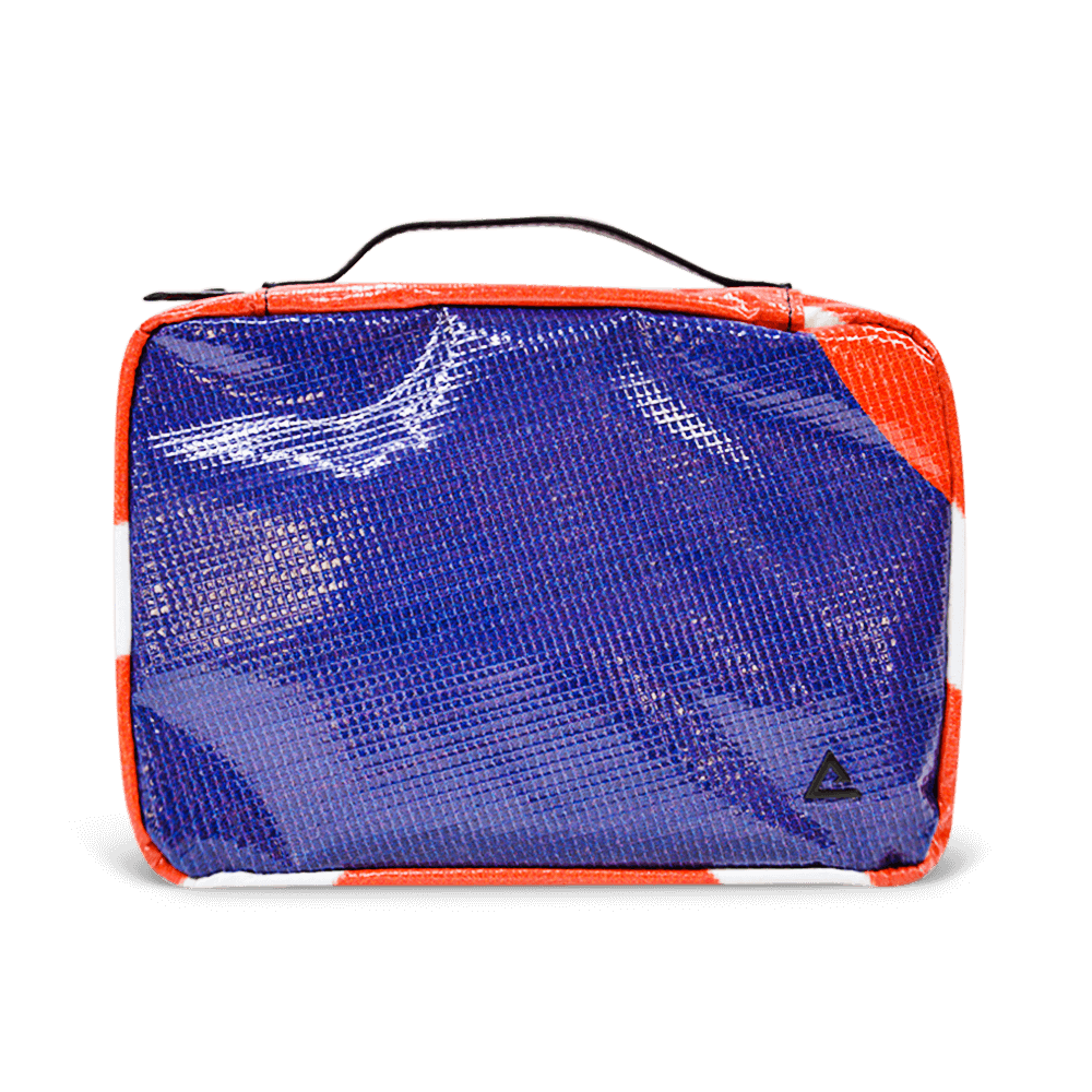 Vienna Toiletry Bag