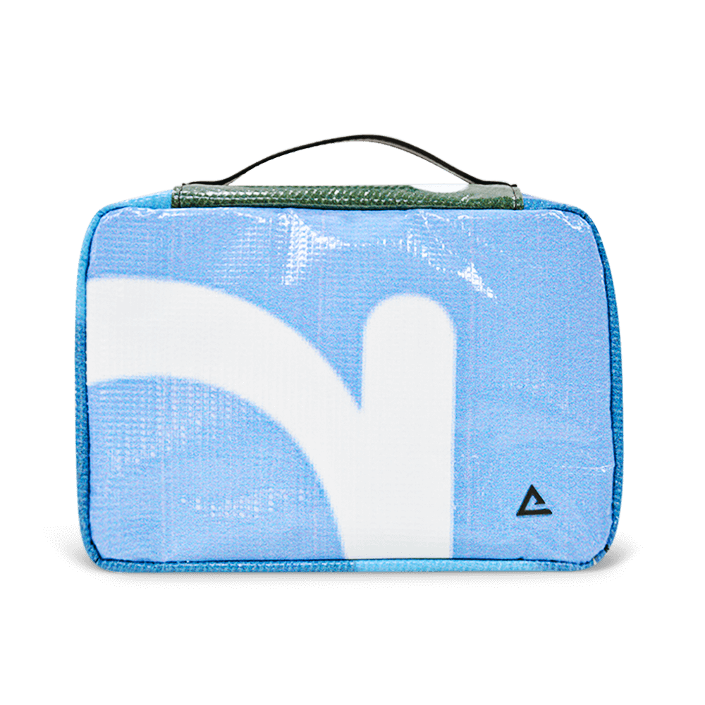 Vienna Toiletry Bag
