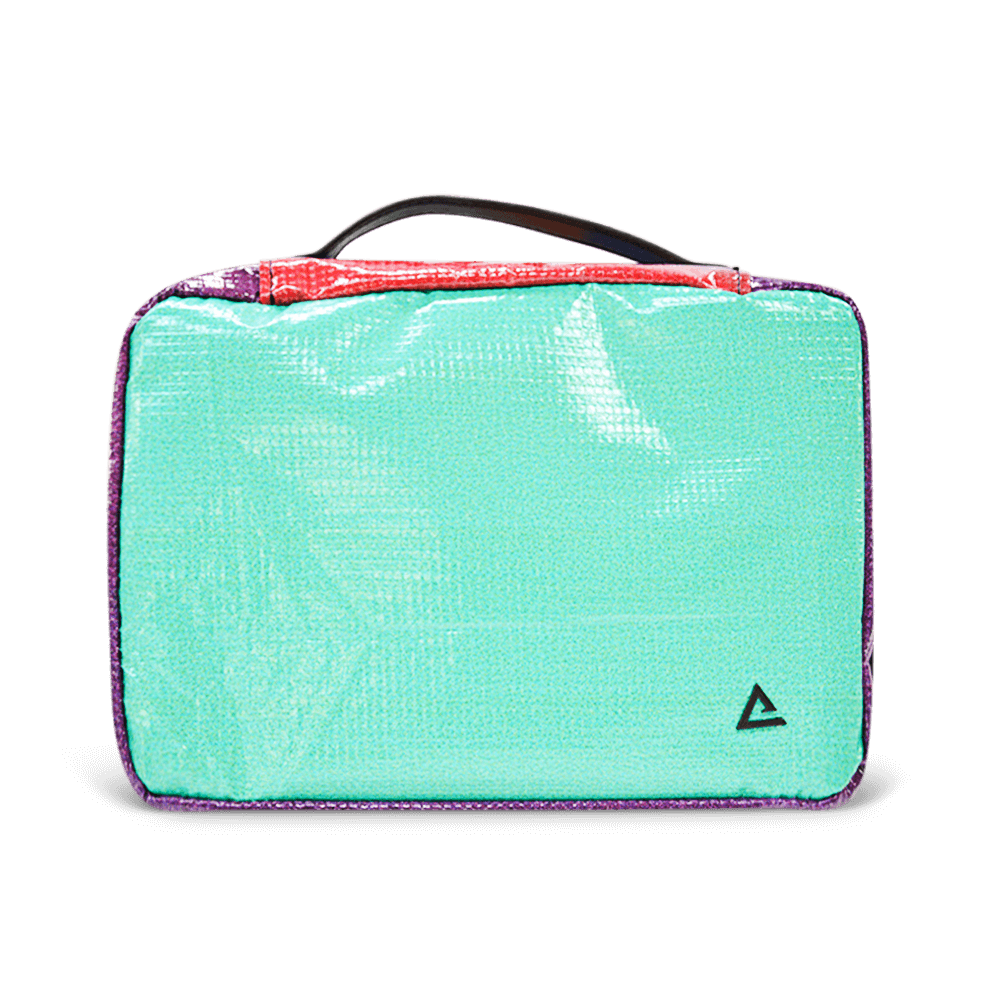 Vienna Toiletry Bag