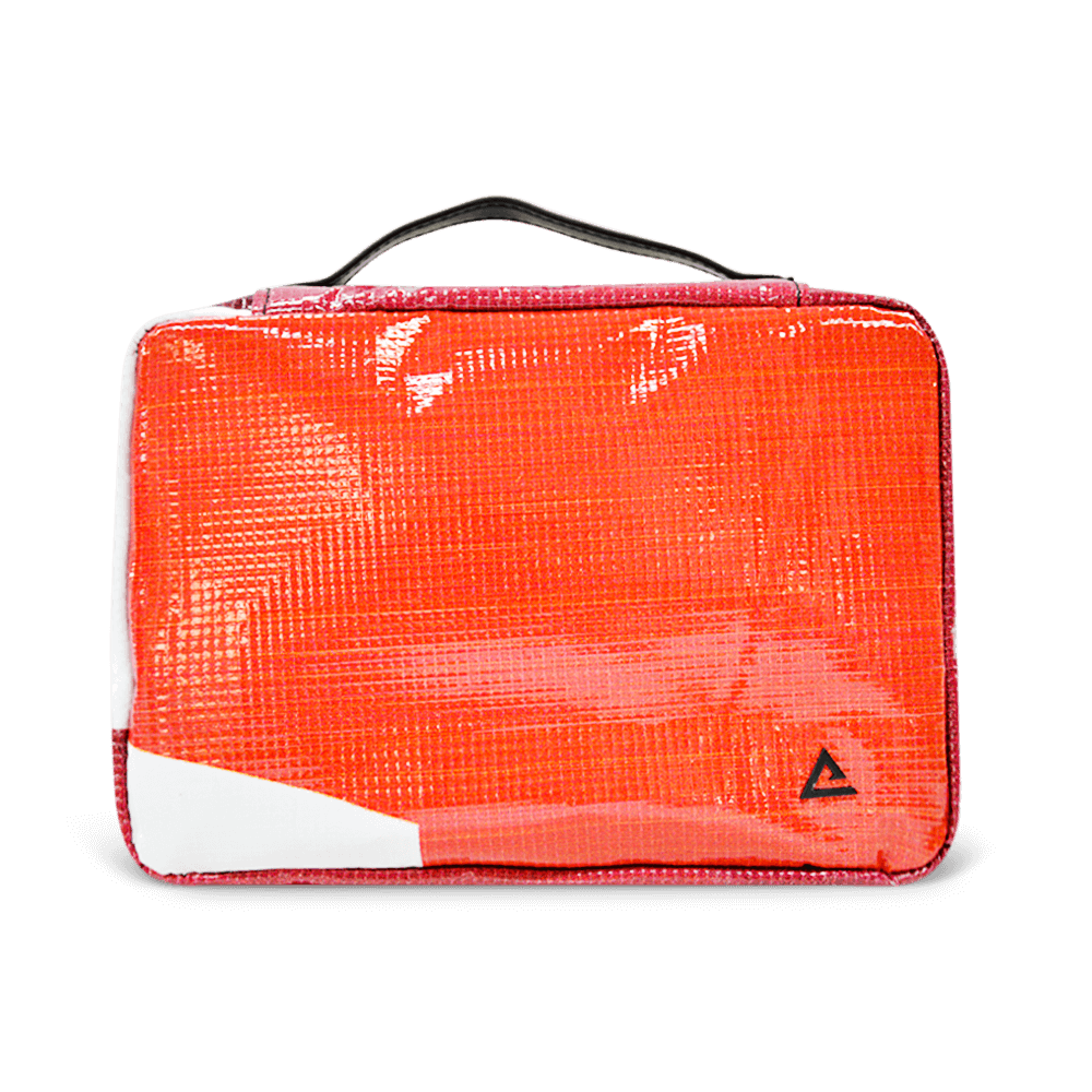 Vienna Toiletry Bag