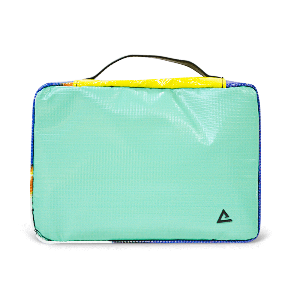 Vienna Toiletry Bag