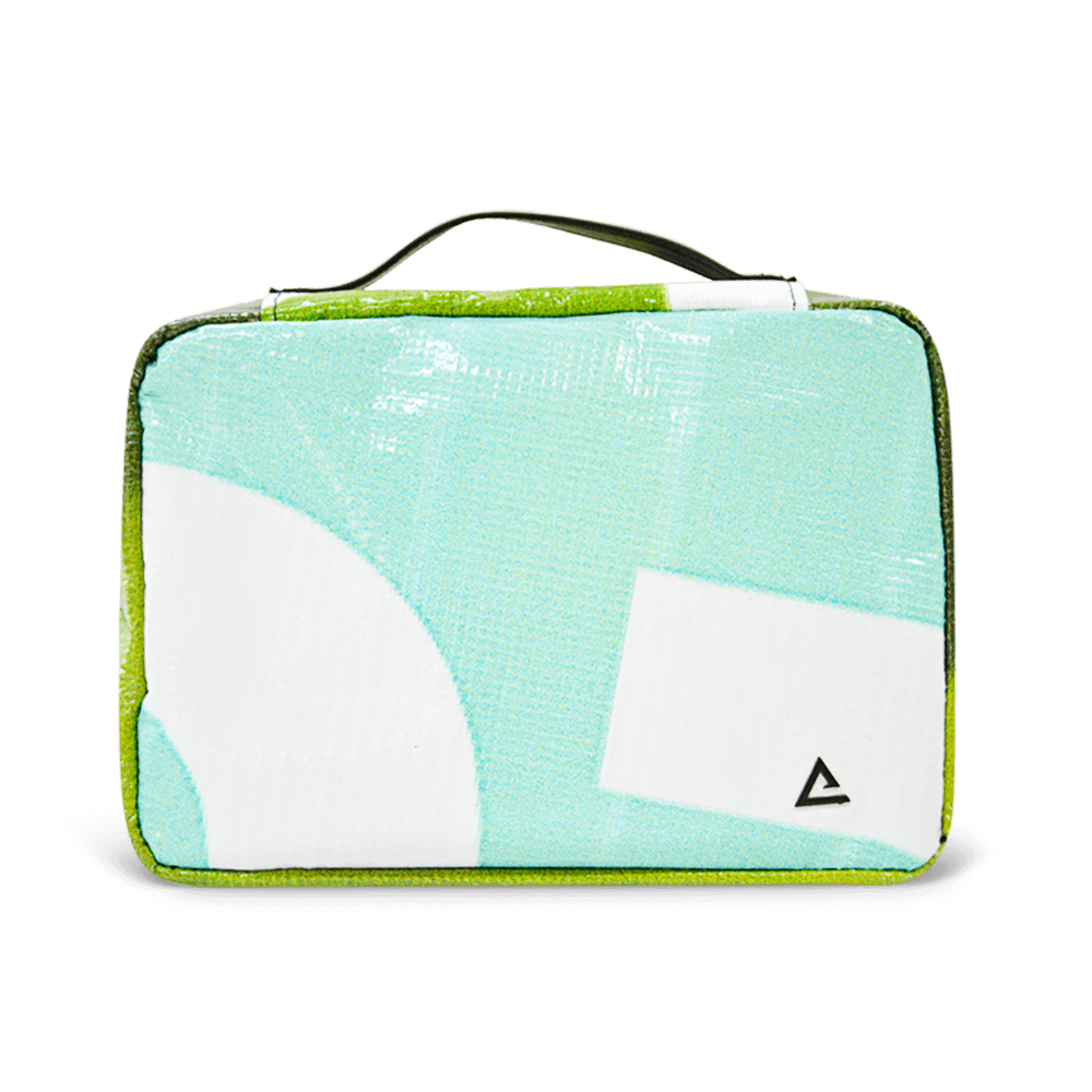 Vienna Toiletry Bag