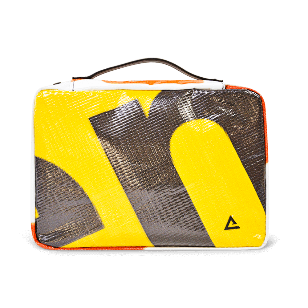 Vienna Toiletry Bag