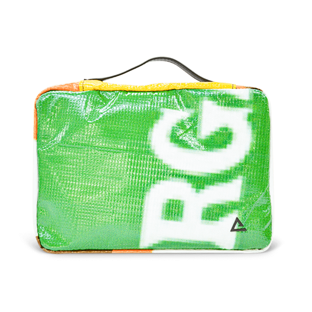 Vienna Toiletry Bag