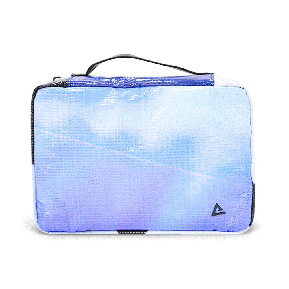 Vienna Toiletry Bag