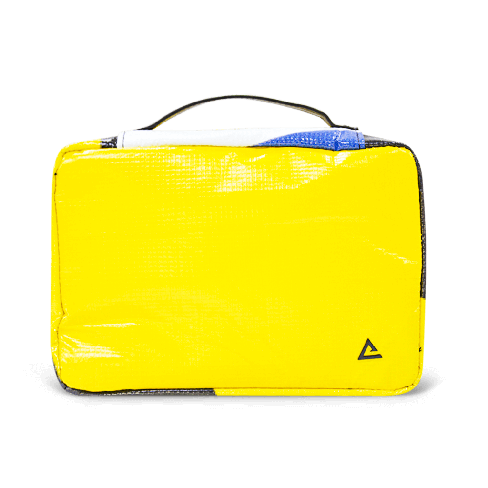 Vienna Toiletry Bag