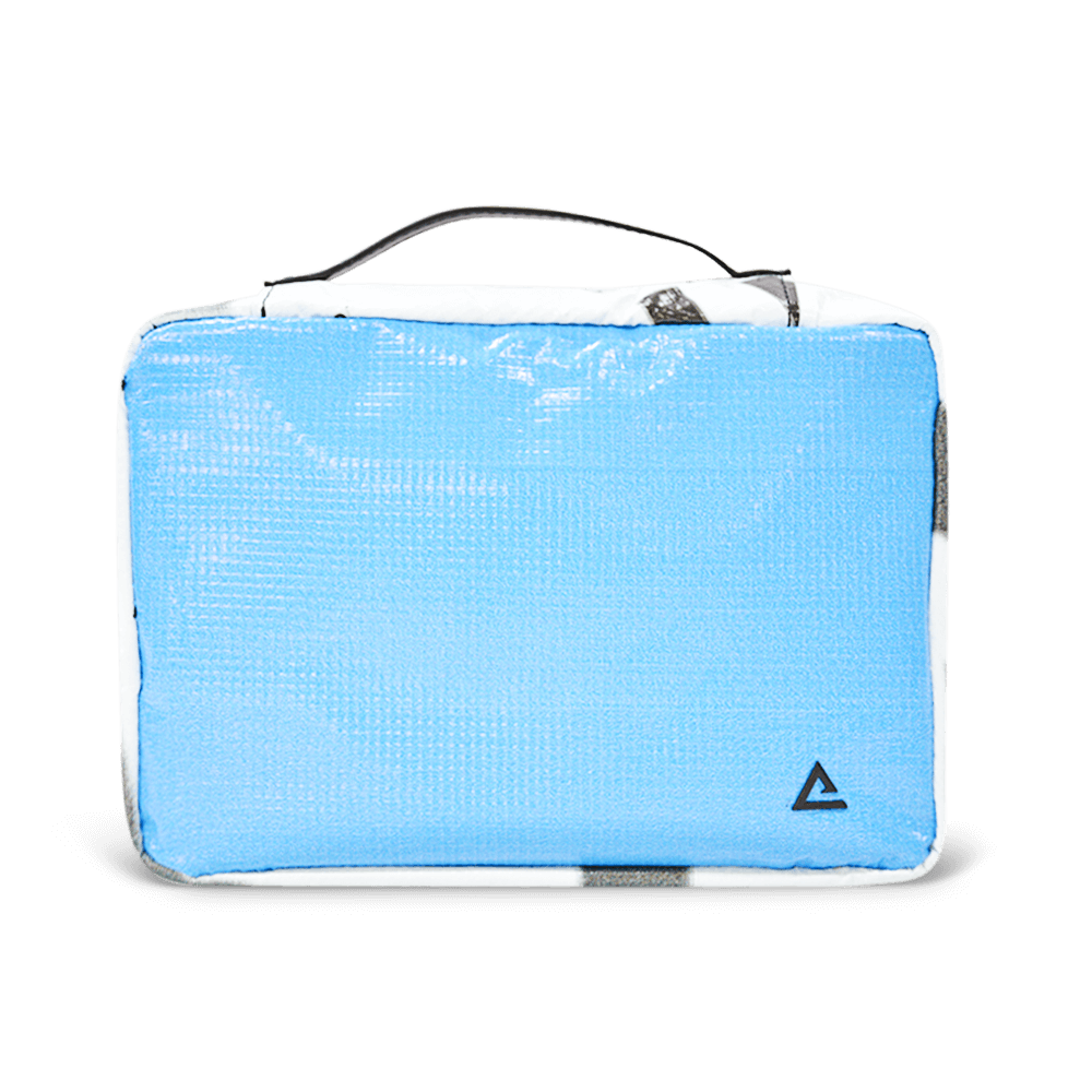 Vienna Toiletry Bag