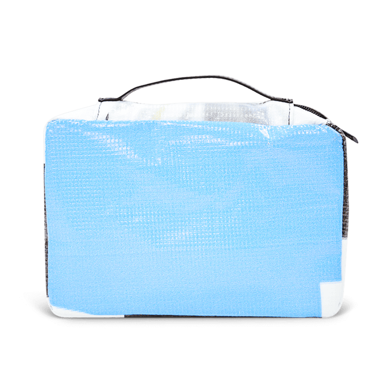 Vienna Toiletry Bag RAREFORM