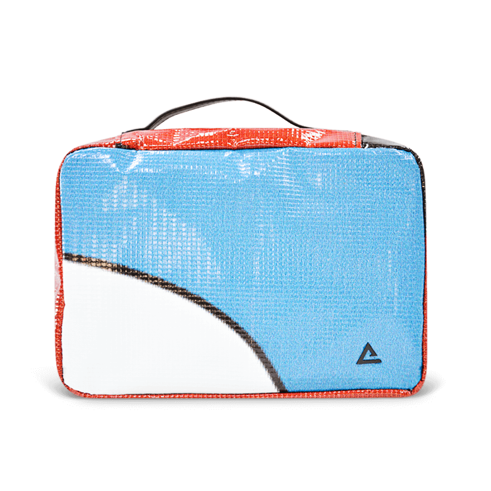 Vienna Toiletry Bag