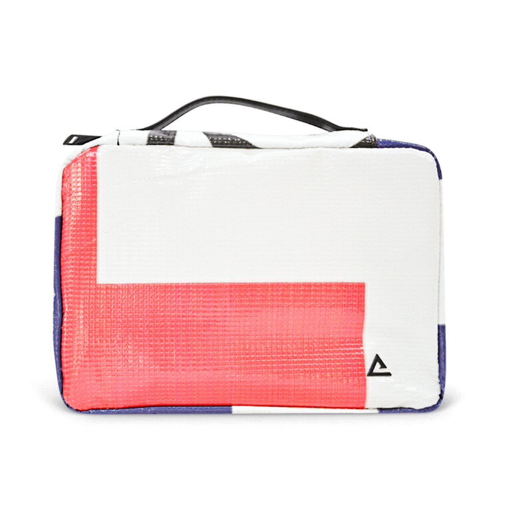 Vienna Toiletry Bag