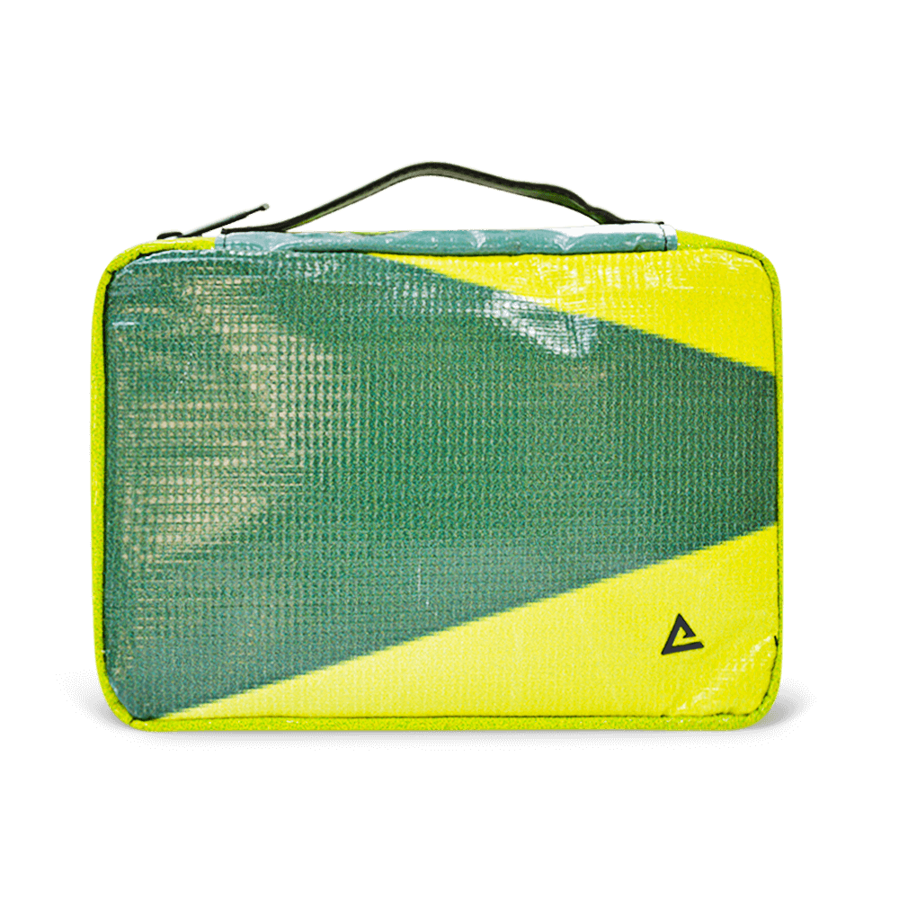 Vienna Toiletry Bag