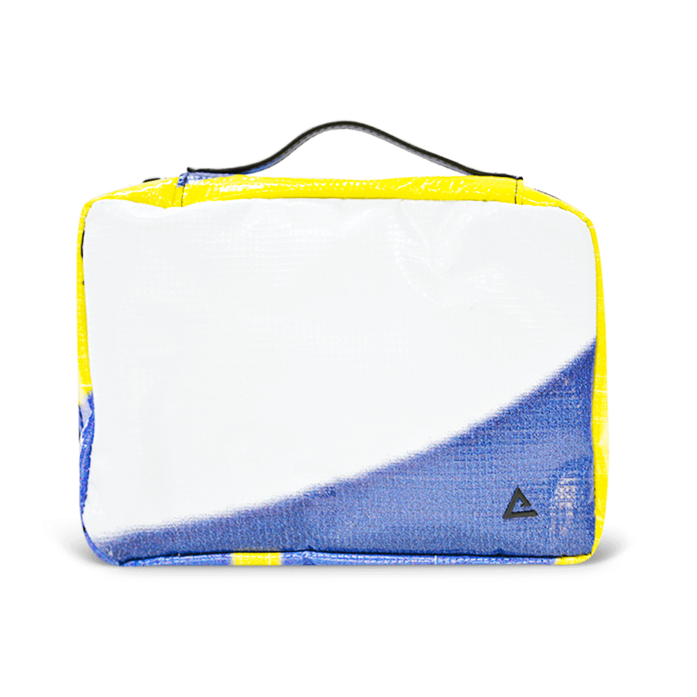 Vienna Toiletry Bag