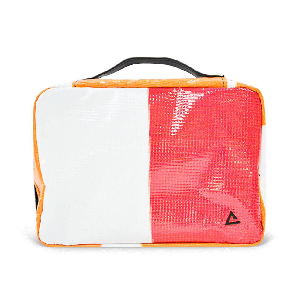 Vienna Toiletry Bag