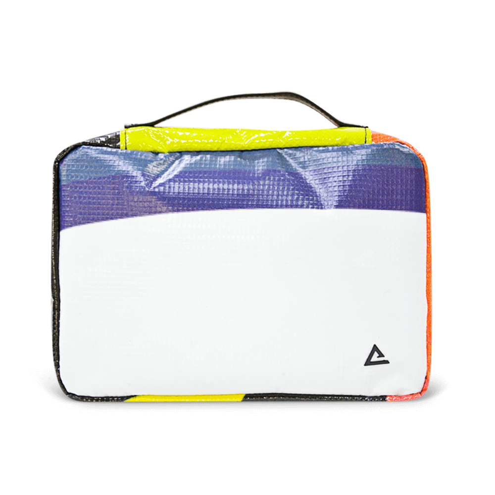 Vienna Toiletry Bag