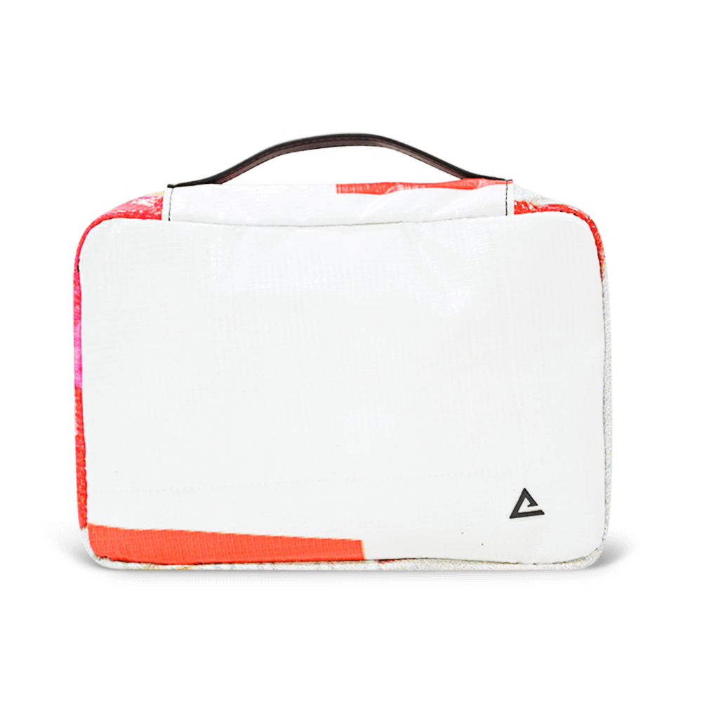 Vienna Toiletry Bag