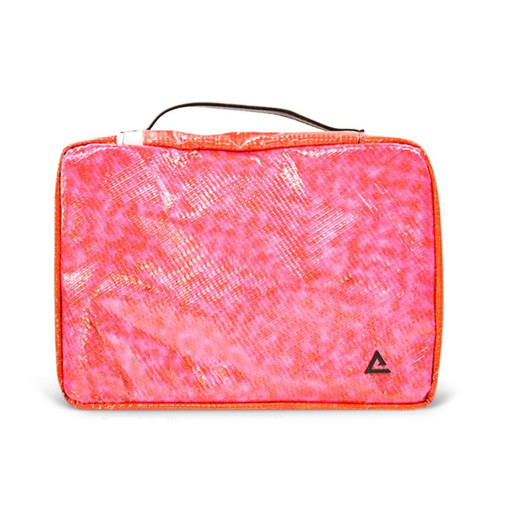Vienna Toiletry Bag
