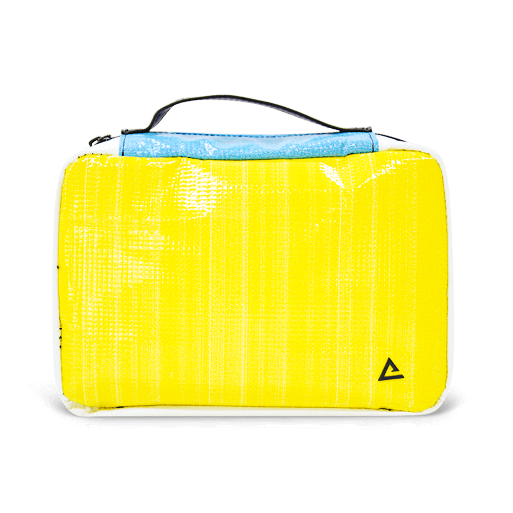 Vienna Toiletry Bag