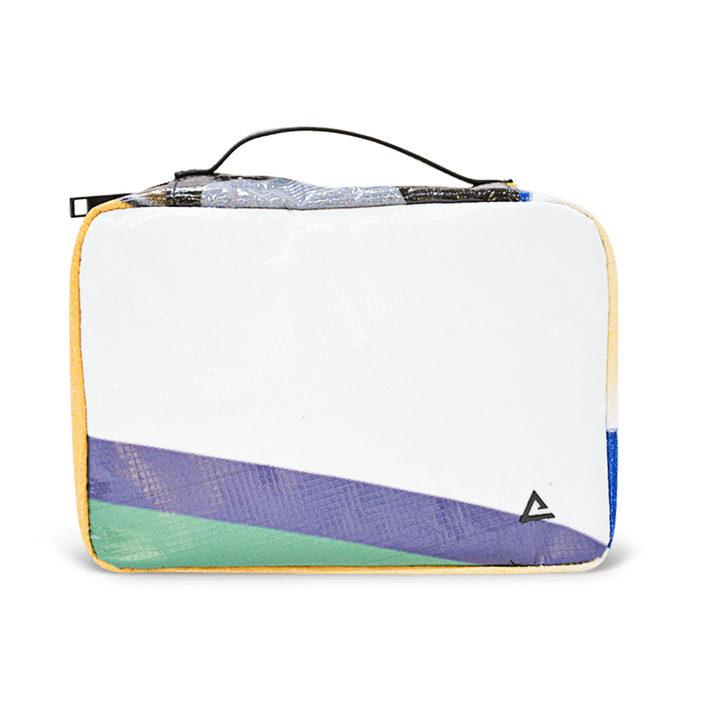 Vienna Toiletry Bag
