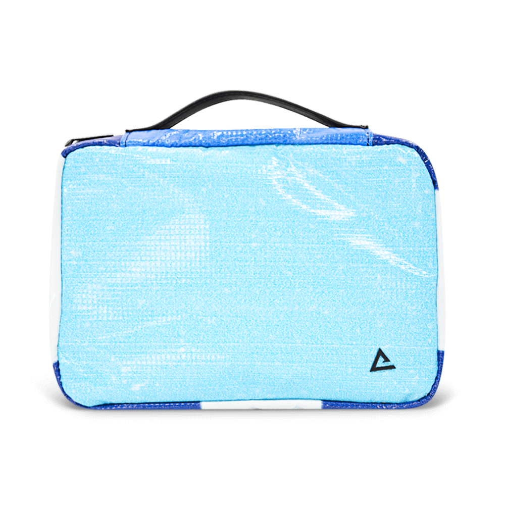 Vienna Toiletry Bag