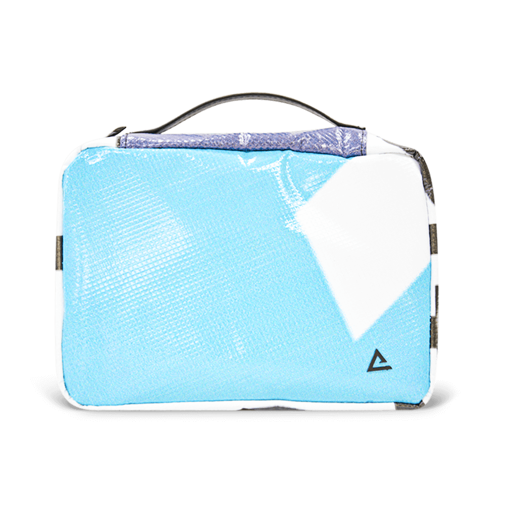 Vienna Toiletry Bag