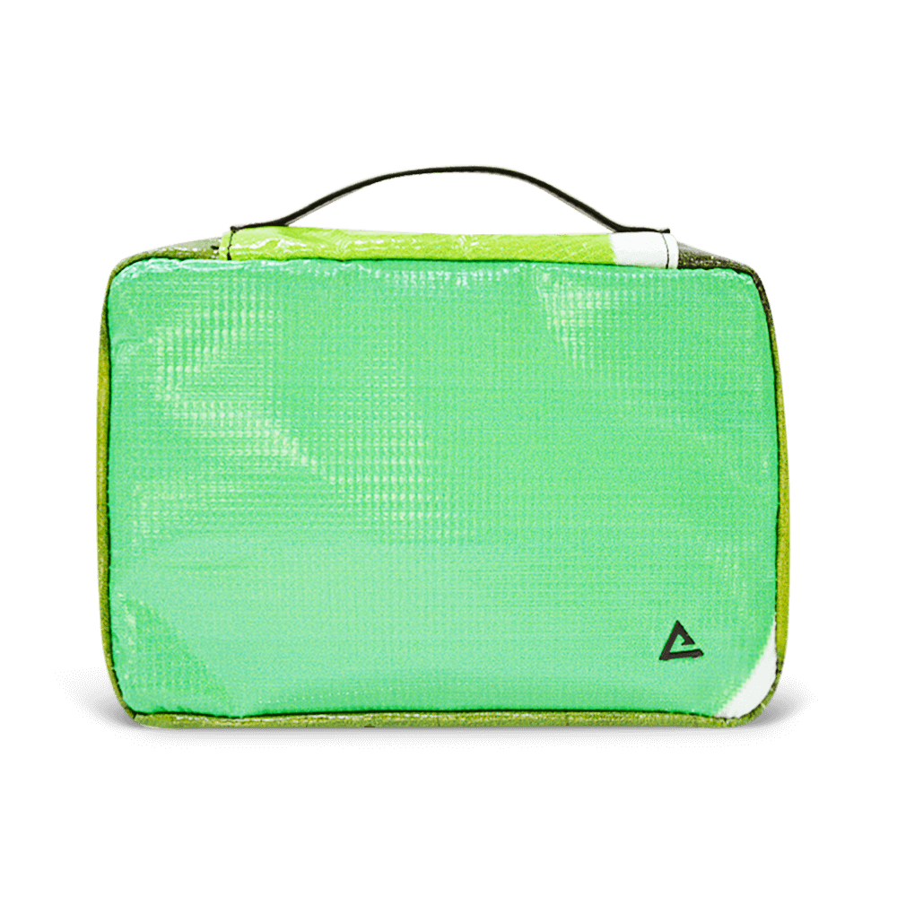 Vienna Toiletry Bag