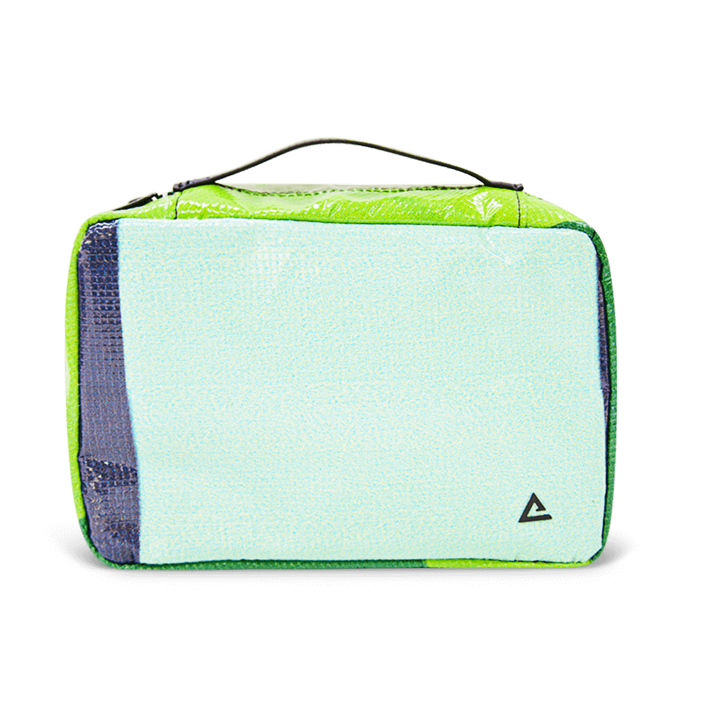 Vienna Toiletry Bag
