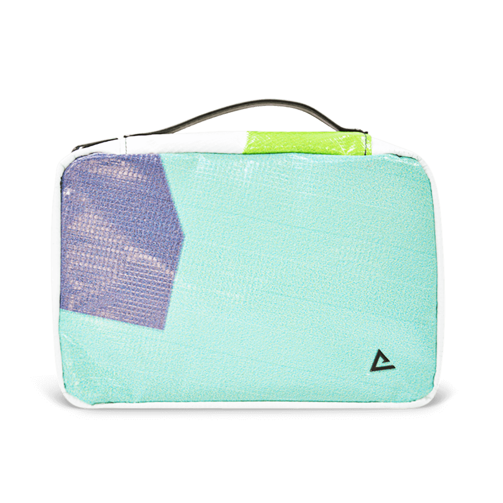 Vienna Toiletry Bag