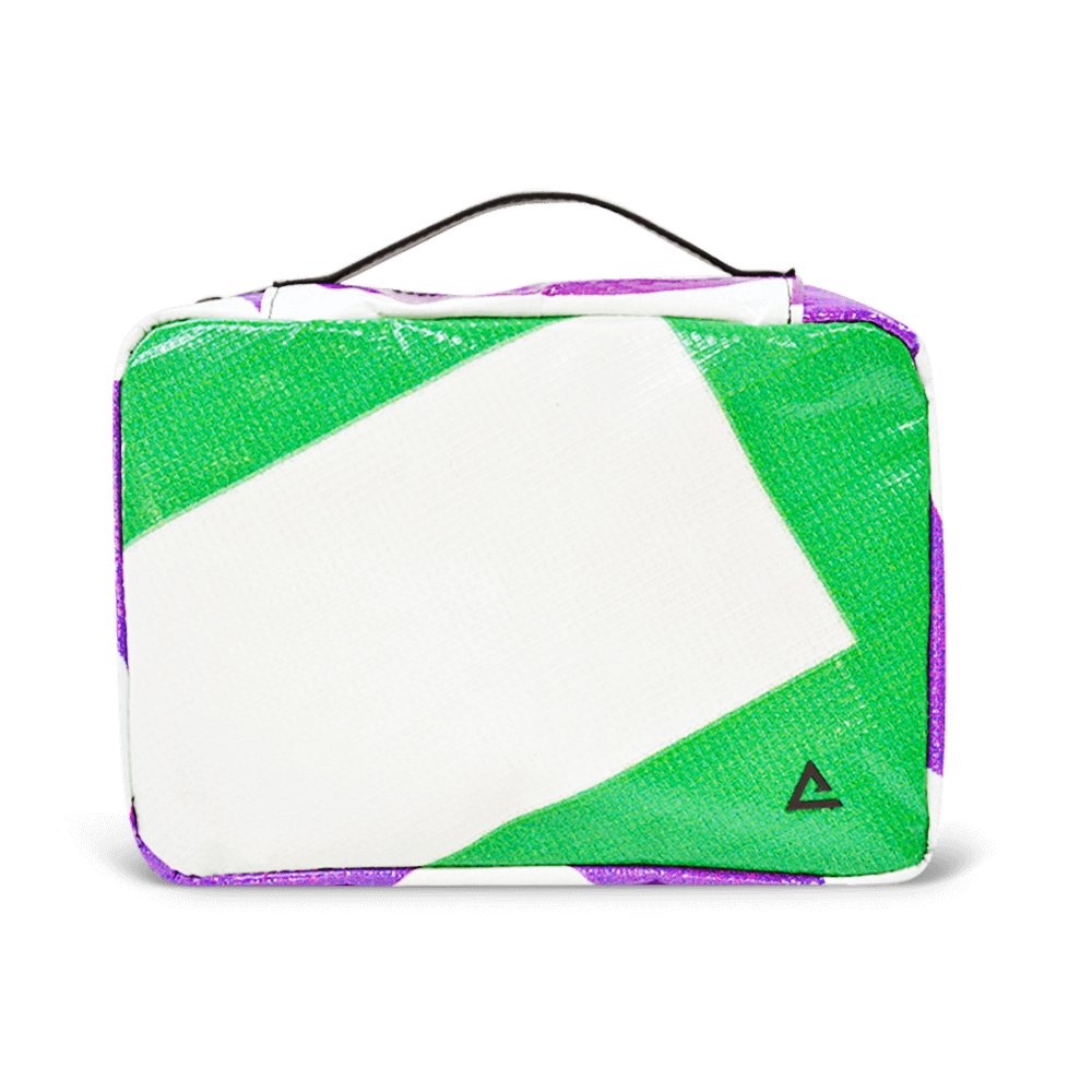 Vienna Toiletry Bag